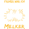 Melker Spruch