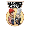 Krampouz crew