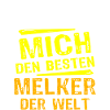 Don Melker