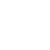 masseur