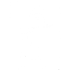 WANTED