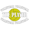 VOLLEYBALL-THE PLAYER