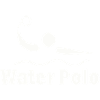 Water Polo