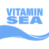VITAMIN SEA