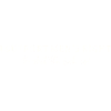 Fun feminist statement design