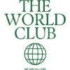 Logo du World Club Vert
