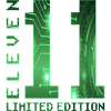 11 Birthday Gift Idea Gaming