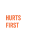 Professional Bicycle Acrobatics Performance Gear 
