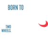 Professional Bicycle Acrobatics Elite Twirl 