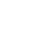 chapitre 20 Anniversaire