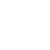 chapter 22 Birthday