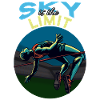 High jump: Sky is the limit!