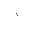 Heartbeat with rev counter