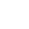 Katzen-DJ mit Kopfhörern und Brille