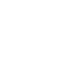 Blason de pêche au brochet