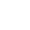 Hecht Fisch