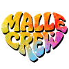 MALLE CREW