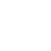 Pike Fish Fishing Icon