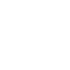 Pike Fishing Logo