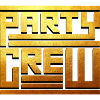 Party crew