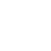 Monochrome Vertical Glyphs
