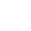 Gravity My Only Weakness