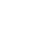 Agree to Disagree
