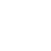 Excuses Don't Burn Calories