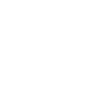 Eat. Sleep. Baseball. Repeat.