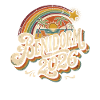Bendorm 2026 Retro Sunset