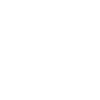 Pouvoir au peuple