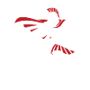 Spartiate Attaque Épée Bouclier Mascotte Spartan