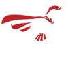 Spartiate Sprint Épée Mascotte Spartan Runner