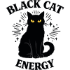 Black Cat Energie