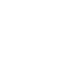 Geburt 1963