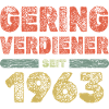1963