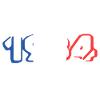 1984