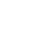 1977