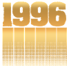 1996