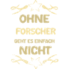 Forscher
