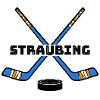 Eishockey Straubing