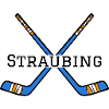 Eishockey Straubing