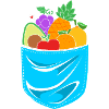 Lebensmittel Ernährung Nahrungsmittel