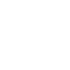 Prosochē Stoizismus Aufmerksamkeit stoisch
