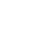 Prosoche