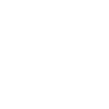 Prosoche Stoicism