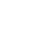 Stoizismus Prosoche
