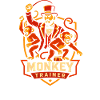 Circus Monkey Tamer Funny Kids Circus