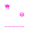 stolze Chefin von verdammt starken Mitarbeitern