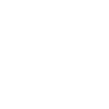 Kampfsport Apocalypse Buffet
